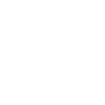 Compliance and Legal Support