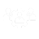 adjustable-workforce-icon