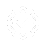 quality-assurance-icon