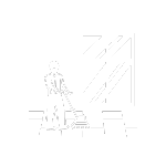 floor-care-icon