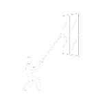 window-cleaners-icon