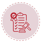 ensure-regulatory-compliance-icon