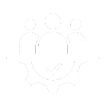 task-based-staff-icon