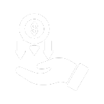 payroll-benefit-icon