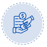 payroll-processing-icon