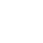 Payroll System Implementation and Integration