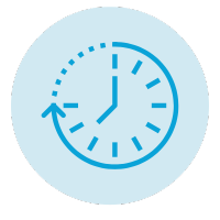 time-savings-icon