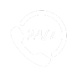 24-7-support-icon