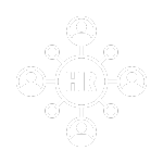 compliance-hr-management-icon