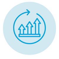 scalability-icon