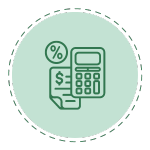 tax-calculation-filing-icon