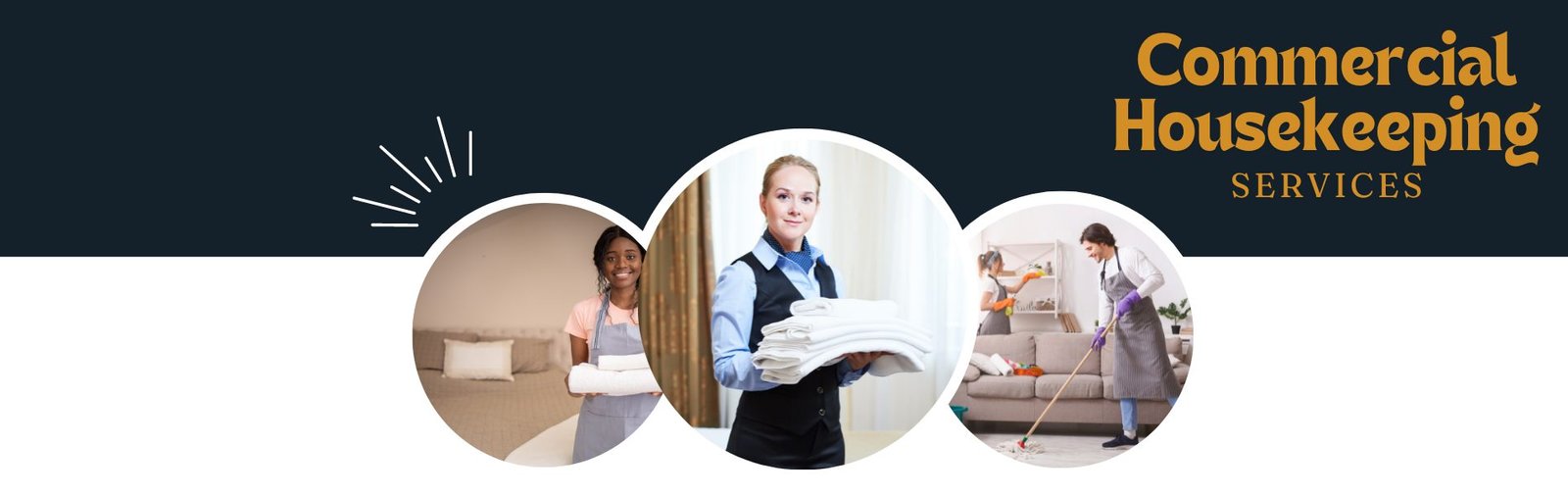 commercial-housekeeping-banner