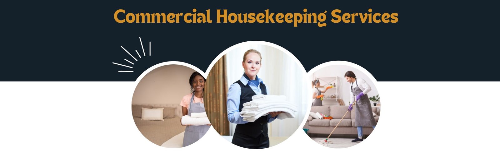 commercial-housekeeping-mobile-banner