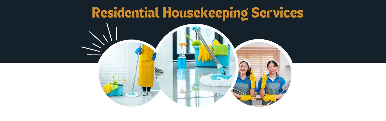 commercial-housekeeping-mobile-banner