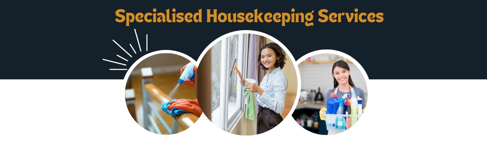 commercial-housekeeping-mobile-banner