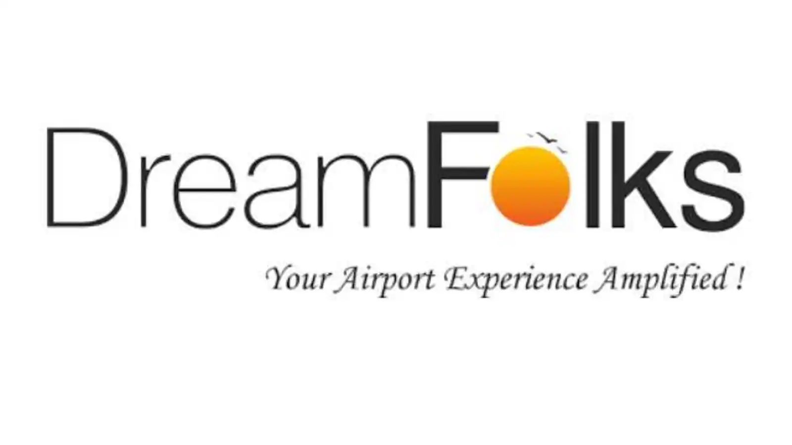 dreamfolks-services-private-limited