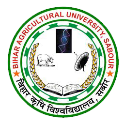 bihar-agricultural-university-sabour-bhagalpur