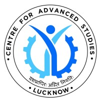 centre-for-advanced-studies-engineering