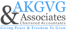 akgvg-and-associates