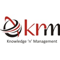 knm-advisory-private-limited