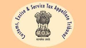 customs-excise-and-service-tax-appellate-tribunal