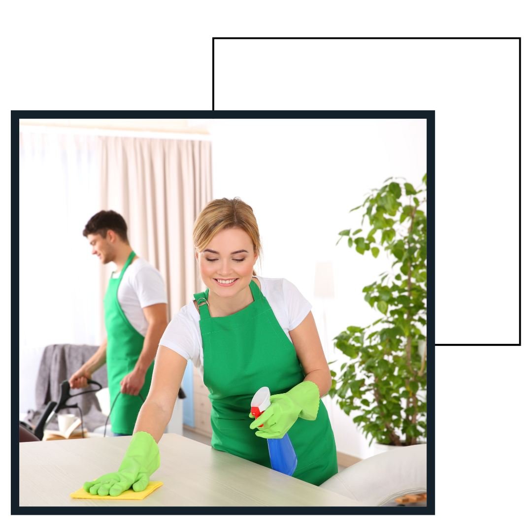 commercial-housekeeping-img