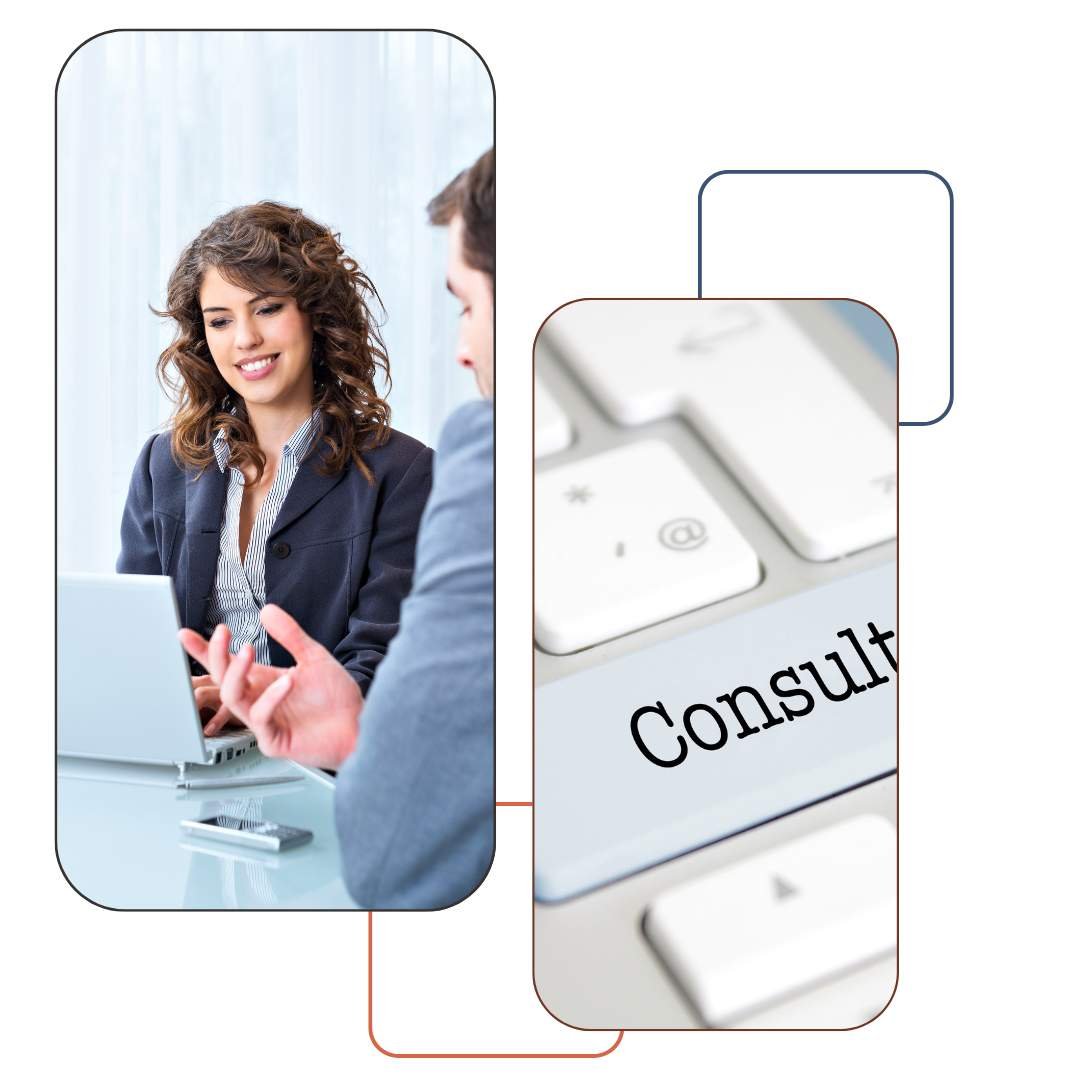 consultancy-main-img