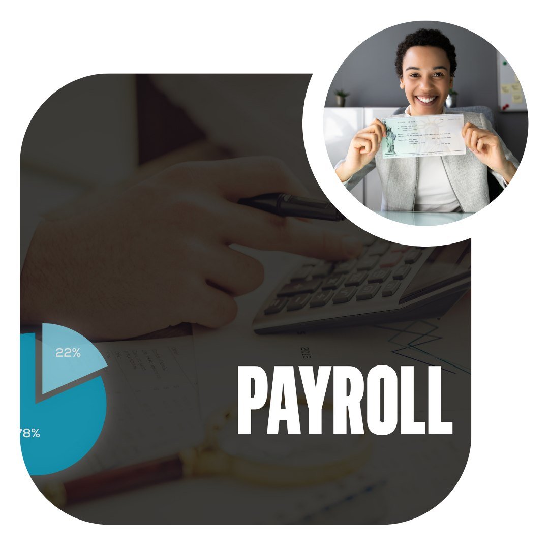 Payroll Outsourcing img