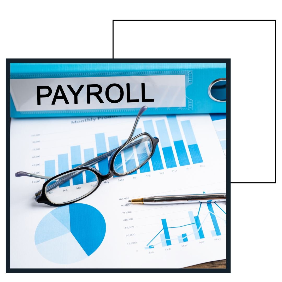 payroll-small-business-img