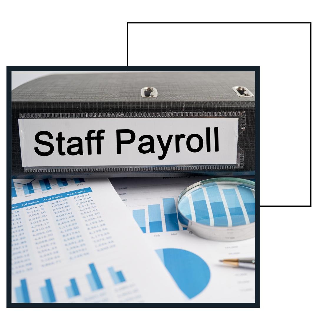 payroll-solution-img