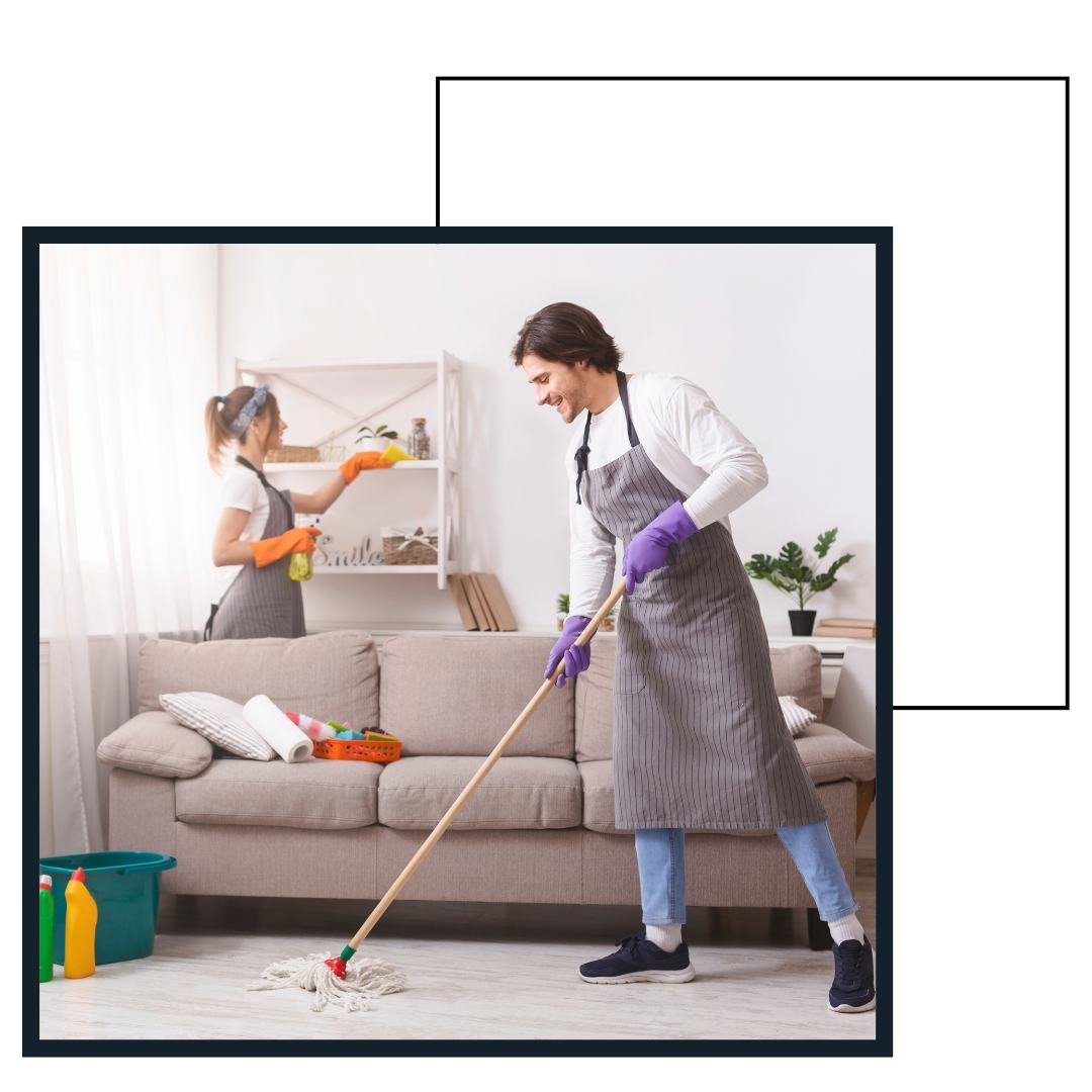 residential-housekeeping-main-img