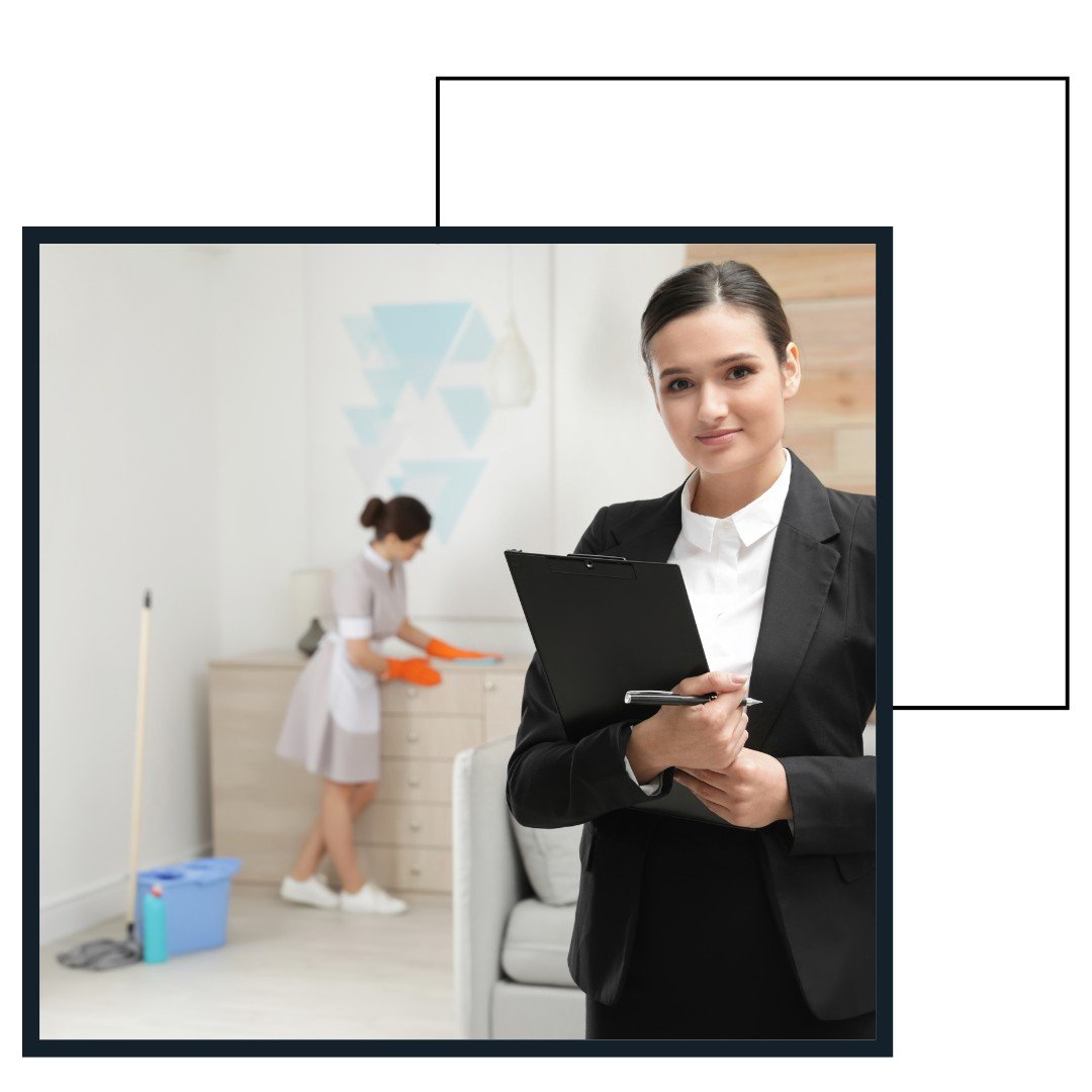 specialised-housekeeping-img