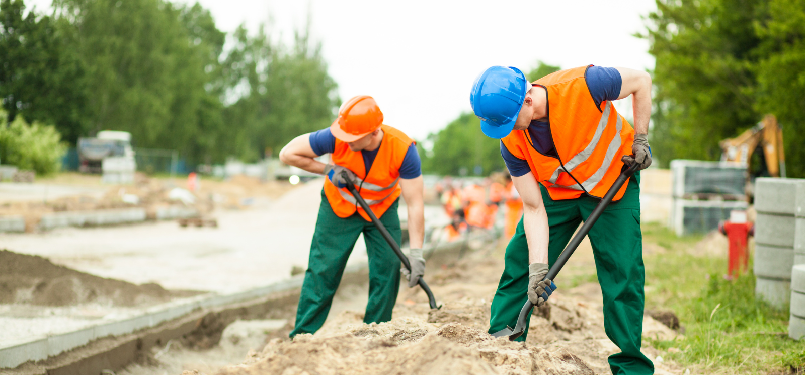 manpower-consultancy-in-gurugram