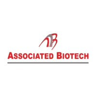associated-biotech