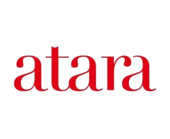atara-hospitality-pvt-ltd