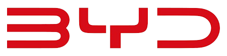 byd logo