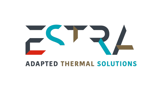 estra automotive