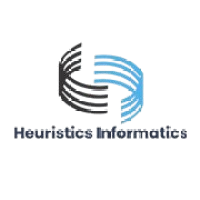 heuristics-informatics-private-limited