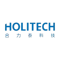 holitech-india-private-limited