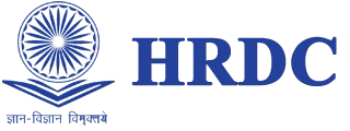 human-resource-development-centre