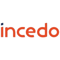 incedo-technology-solutions-limited