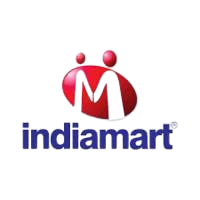 indiamart-logo