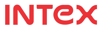 intex logo