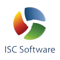 isc_software_solutions_logov
