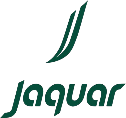 jaquar-and-company-private-limited