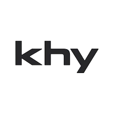 KHY Stop