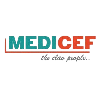 medicef-pharma