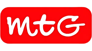 mtg-learning-media-private-limited