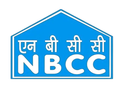 nbcc