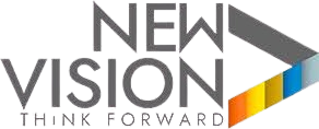 new-vision-soft-com-and-consultancy-pvt-ltd